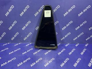 Стекло двери заднее правое TOYOTA RAV4 2019 контрактная Стекло двери заднее правое TOYOTA RAV4 2019