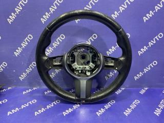 Руль BMW 3-Series 2017