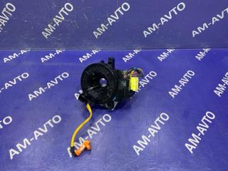 Шлейф TOYOTA ALPHARD 2010 контрактная Шлейф TOYOTA ALPHARD 2010