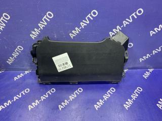 Подушка безопасности нижняя (для колен) TOYOTA RAV4 2019