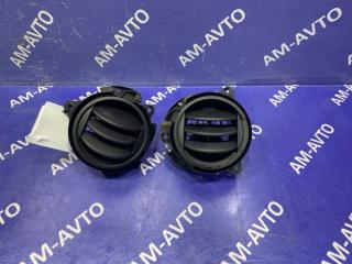 Фото запчасти воздуховод MAZDA CX-7 2006 контрактная запчасть Запчасть воздуховод MAZDA CX-7 2006