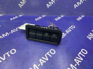 Блок кнопок MAZDA CX-7 2006