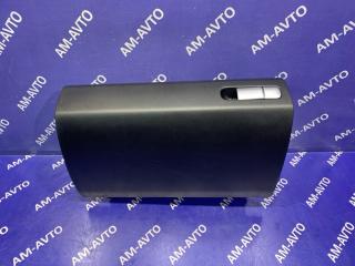 Фото запчасти бардачок пассажира MAZDA CX-7 2006 контрактная запчасть Запчасть бардачок пассажира MAZDA CX-7 2006