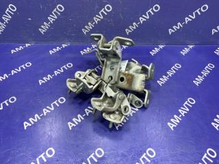 Петля двери TOYOTA CORONA PREMIO 1998 контрактная Петля двери TOYOTA CORONA PREMIO 1998