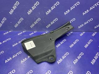 Подкрылок задний правый TOYOTA ALPHARD 2010 контрактная Подкрылок задний правый TOYOTA ALPHARD 2010