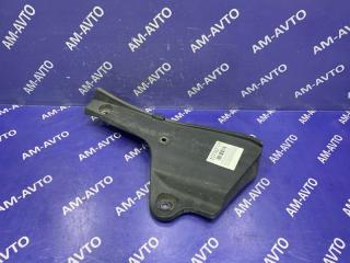 Подкрылок задний левый TOYOTA ALPHARD 2010 контрактная Подкрылок задний левый TOYOTA ALPHARD 2010