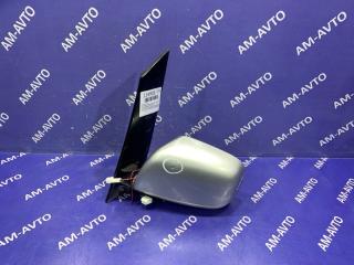 Зеркало левое TOYOTA ALPHARD 2004