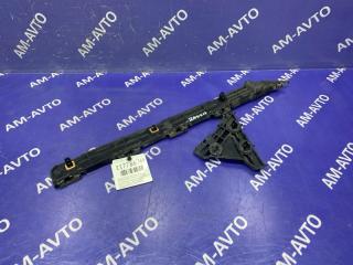 Крепление бампера заднее правое TOYOTA CAMRY 2009