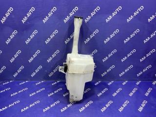 Бачок стеклоомывателя TOYOTA CAMRY 2009