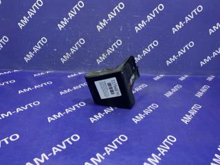 Накладка крыла передняя правая TOYOTA RAV4 2019 контрактная Накладка крыла передняя правая TOYOTA RAV4 2019