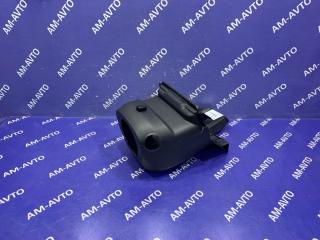 Запчасть кожух рулевой колонки HONDA STEPWGN 2015