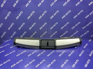 Запчасть панель замка багажника NISSAN MURANO 2008