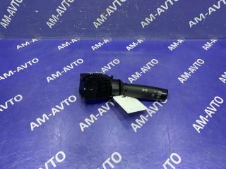 Подрулевой переключатель света HONDA STEPWGN 2015 контрактная Подрулевой переключатель света HONDA STEPWGN 2015