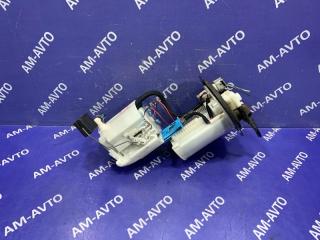 Насос топливный TOYOTA ALPHARD 2010