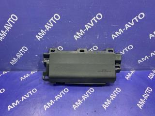 Подушка безопасности нижняя (для колен) TOYOTA ALPHARD 2010
