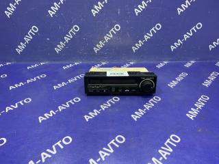 Блок управления климат-контролем HONDA TORNEO 1997