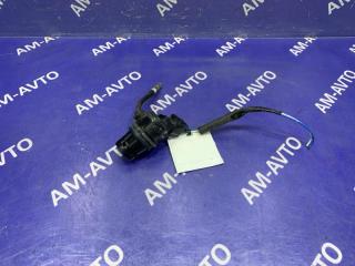 Мотор бачка омывателя TOYOTA ALPHARD 2010