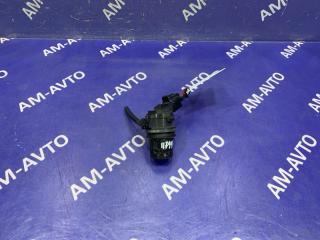 Мотор бачка омывателя TOYOTA CAMRY 2009