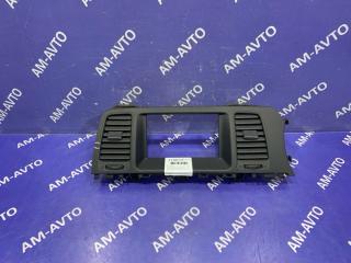 Воздуховод NISSAN MURANO 2008 контрактная Воздуховод NISSAN MURANO 2008