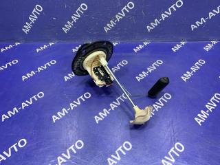 Датчик уровня топлива SUBARU LEVORG 2016