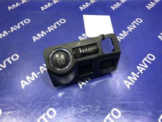 Блок кнопок SUBARU LEVORG 2016