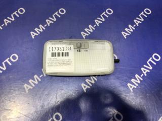 Плафон салона TOYOTA RAV4 2019 контрактная Плафон салона TOYOTA RAV4 2019