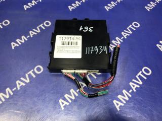 Блок управления центральным замком TOYOTA RAV4 2019 контрактная Блок управления центральным замком TOYOTA RAV4 2019