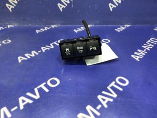 Блок кнопок TOYOTA ALPHARD 2010