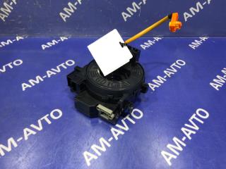 Шлейф TOYOTA HARRIER 2014 контрактная Шлейф TOYOTA HARRIER 2014