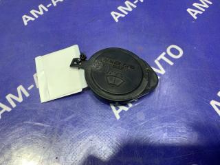 Запчасть крышка бачка омывателя TOYOTA CALDINA 1994