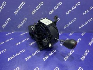 Рычаг переключения кпп TOYOTA ALPHARD 2010