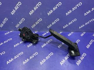 Педаль газа TOYOTA RAV4 2019 контрактная Педаль газа TOYOTA RAV4 2019