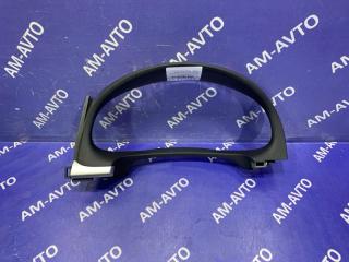 Консоль панели приборов TOYOTA HARRIER 2014 контрактная Консоль панели приборов TOYOTA HARRIER 2014