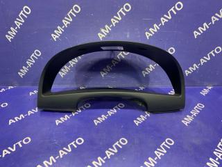 Консоль панели приборов TOYOTA CAMRY 2009 контрактная Консоль панели приборов TOYOTA CAMRY 2009