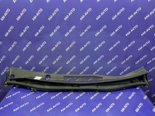 Жабо TOYOTA ALPHARD 2010 контрактная Жабо TOYOTA ALPHARD 2010