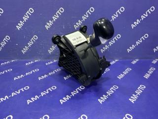 Рычаг переключения кпп TOYOTA HARRIER 2014