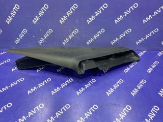 Воздухозаборник SUBARU LEVORG 2016