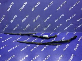 Дворник TOYOTA CORONA PREMIO 1998