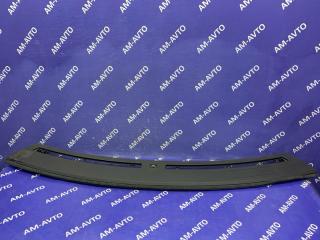 Запчасть накладка панели FORD EXPLORER 2014