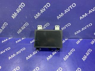 Монитор NISSAN MURANO 2008