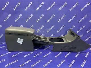 Консоль между сидений TOYOTA CORONA PREMIO 1998