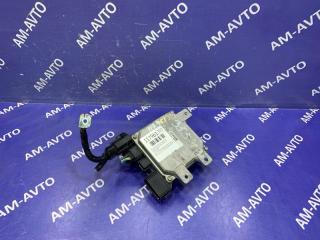 Блок управления рулевой рейкой SUBARU LEVORG 2016