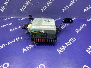 Блок управления рулевой рейкой SUBARU LEVORG 2016