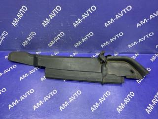 Запчасть пыльник крыла передний левый FORD EXPLORER 2014