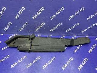 Запчасть пыльник крыла передний правый FORD EXPLORER 2014