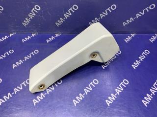 Накладка крыла передняя левая TOYOTA ALPHARD 2010 контрактная Накладка крыла передняя левая TOYOTA ALPHARD 2010