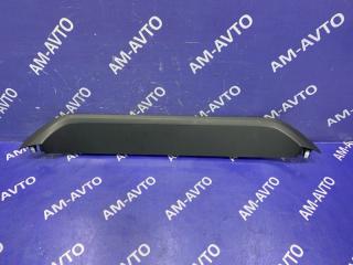 Запчасть накладка панели HONDA STEPWGN 2015