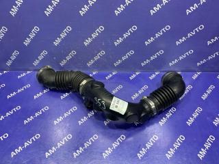 Патрубок интеркуллера SUBARU LEVORG 2016