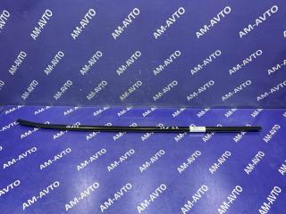 Молдинг двери задний правый NISSAN MURANO 2008