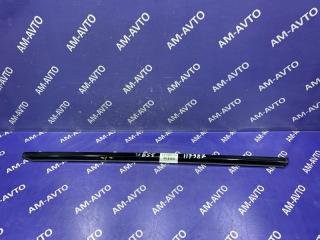 Молдинг двери передний левый TOYOTA ALPHARD 2010